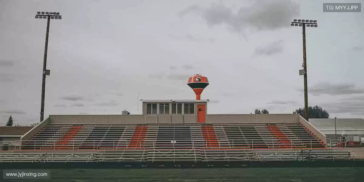 巅峰对决，心跳与赛事同频！💥⚡